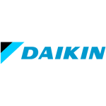 air conditioning daikin