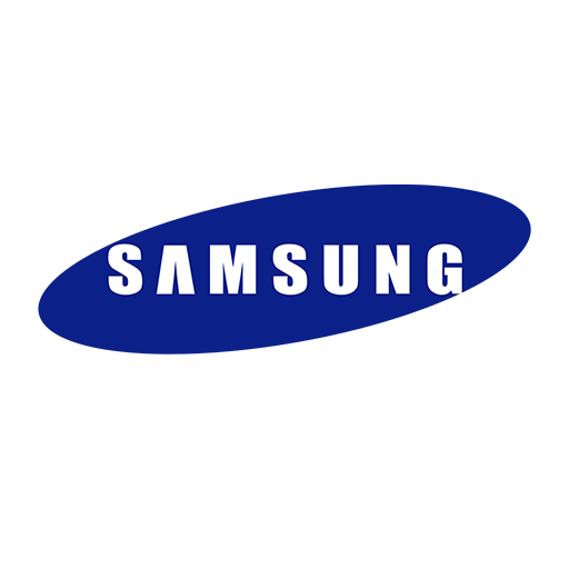 air conditioning samsung