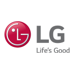 Air Conditioning LG