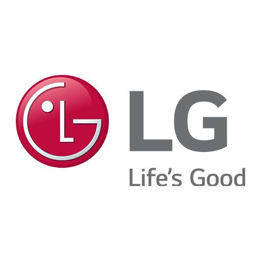 Air Conditioning LG