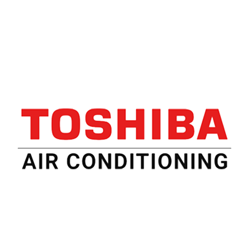 Air Conditioning toshiba