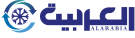 Al Arabia HVAC